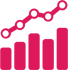 Realizzazione siti internet