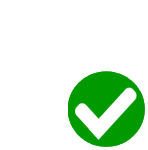Realizzazione siti internet SSL sicuri