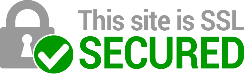 Realizzazione siti internet con crittografia SSL