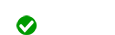 Realizzazione siti internet SSL sicuri