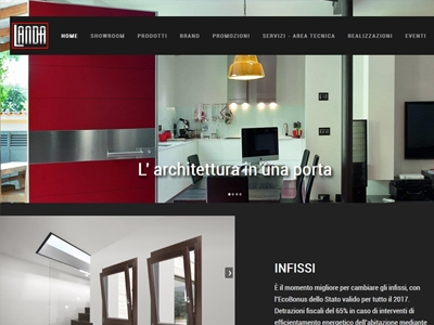 vetrina, negozi, mobilifici, arredamento, catalogo