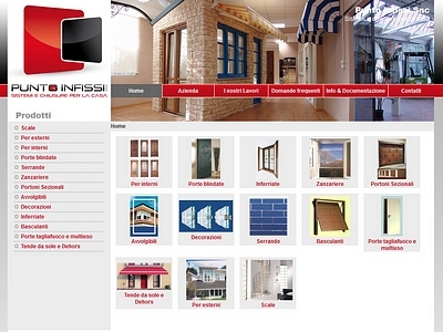 vetrina, negozi, mobilifici, arredamento, catalogo